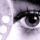 Illustration for article titled Its Official: Your Birth Control Will Be Fully Covered